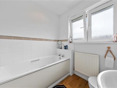 Picture 25